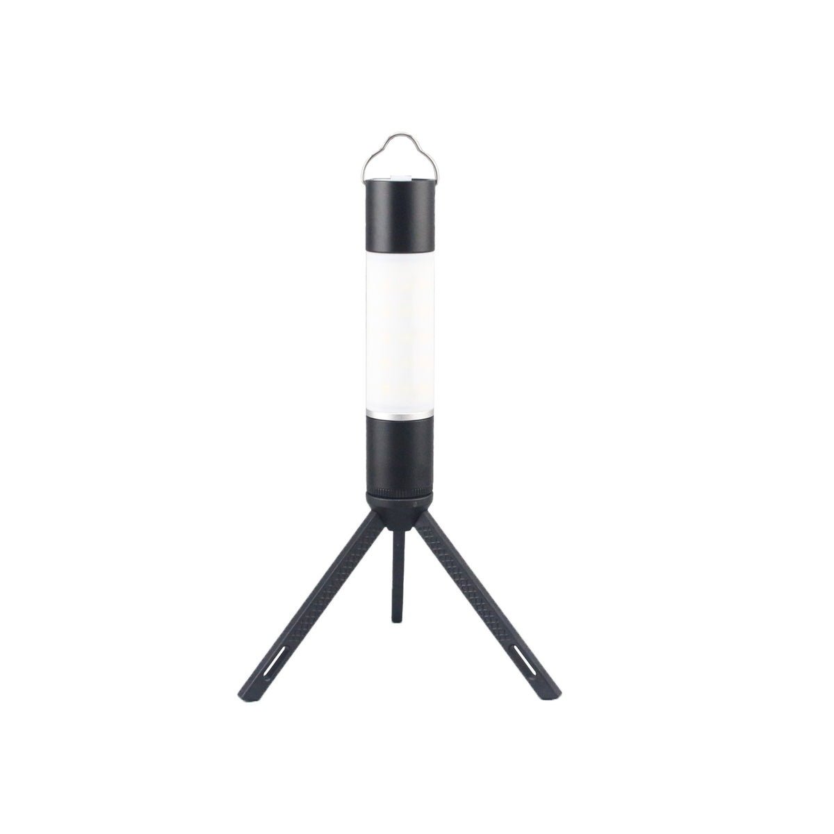 Outdoor Camping Light Camping Lantern Outdoor Lighting LED Light - view 2