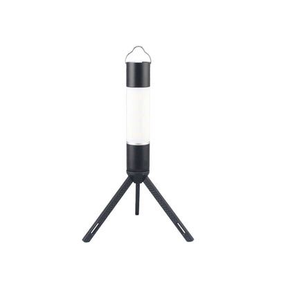 Outdoor Camping Light Camping Lantern Outdoor Lighting LED Light - view 2
