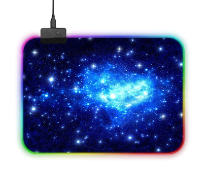 Gaming Mouse Pad - view 6