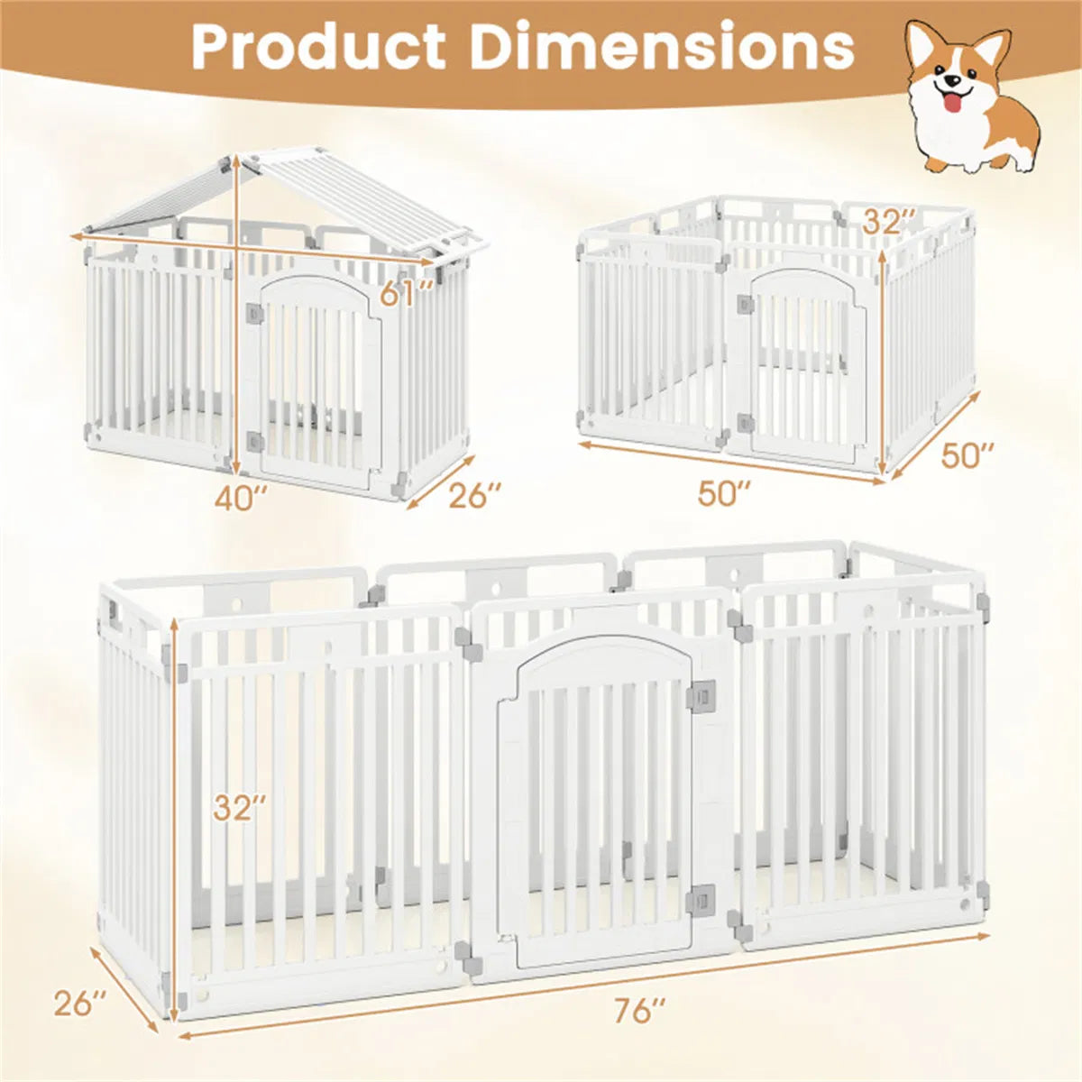 b3cb0c7976ba4420410329b1d933193e