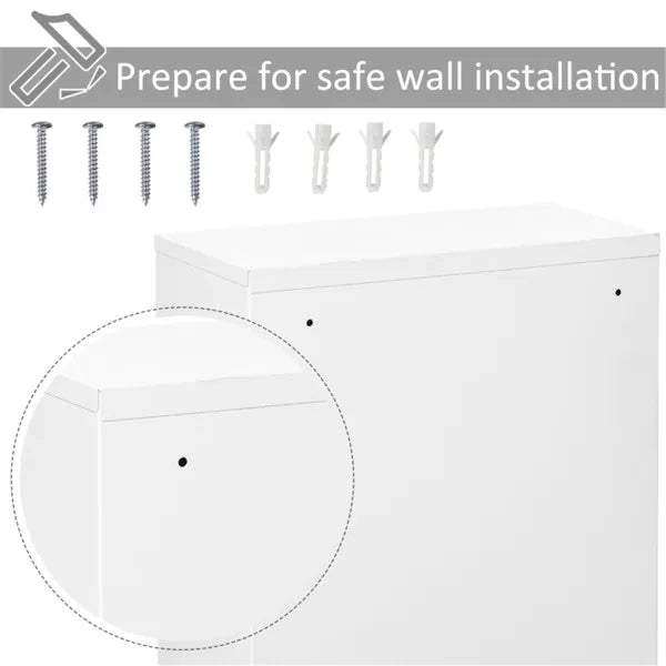 Wall Cabinet (Swiship-Ship) - view 2
