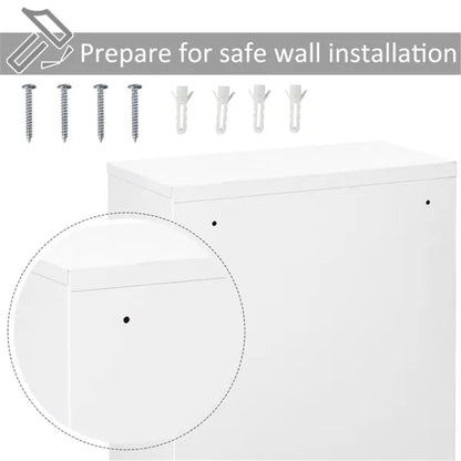 Wall Cabinet (Swiship-Ship) - view 2