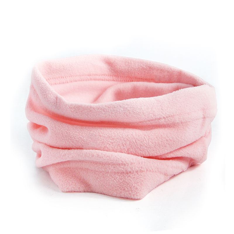 Warm Wool Scarf Scarf - view 9