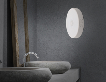 Smart Night Light - view 5