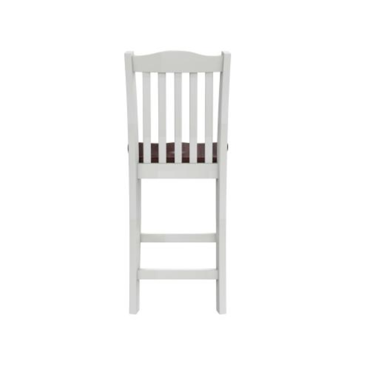 Shiloh 3-Piece Counter Height Dining Set - view 8