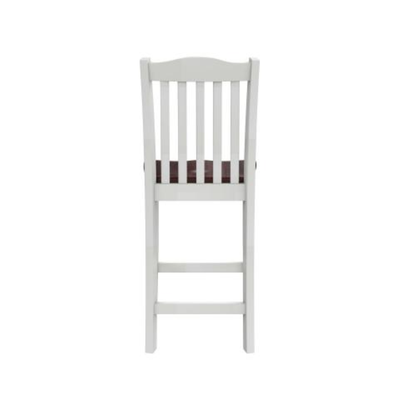 Shiloh 3-Piece Counter Height Dining Set - view 8