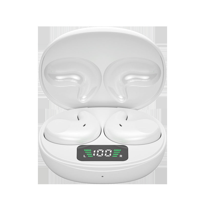 M52 Sleep Bluetooth Headphones - view 7