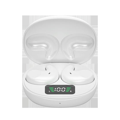 M52 Sleep Bluetooth Headphones - view 7