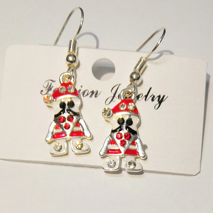 Christmas Ornaments - view 4