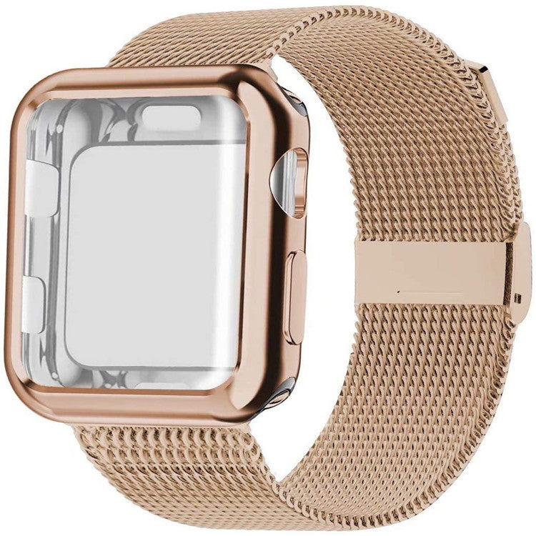 Magnetic Watch Band - view 4