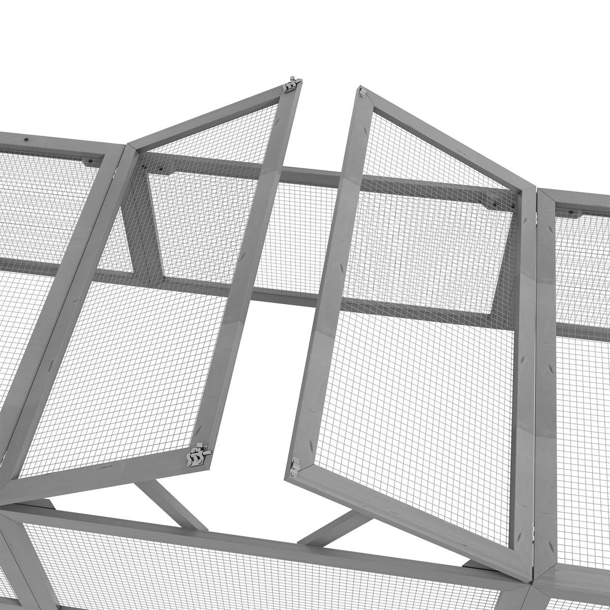 Small Animal Playpen Cage - view 4