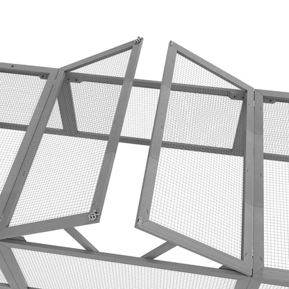 Small Animal Playpen Cage - view 4