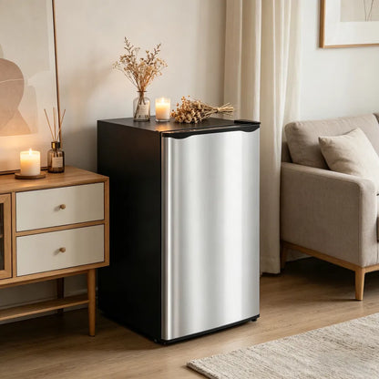 Portable Skincare Fridge - view 4