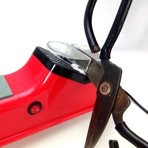 Knife Sharpener - view 2