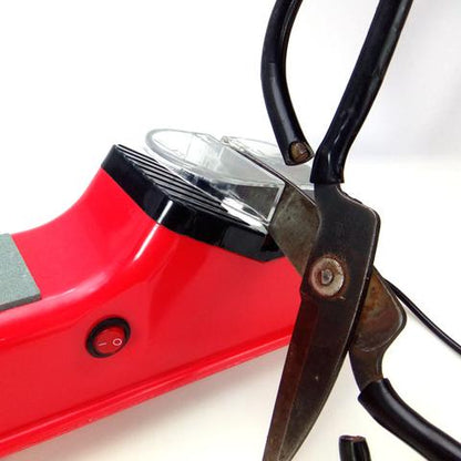 Knife Sharpener - view 2