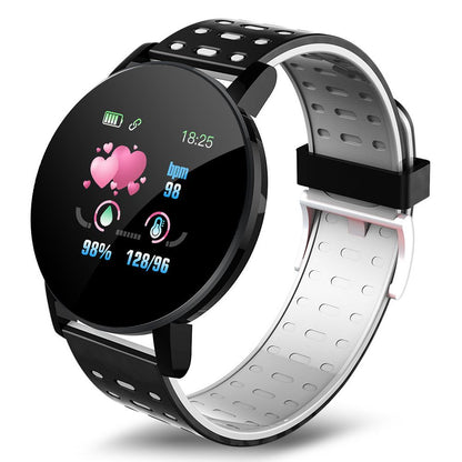 Bluetooth Smart Watch - view 6