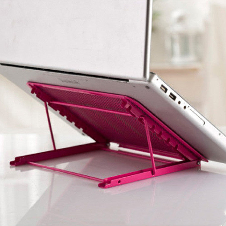Foldable Laptop Stand - view 6