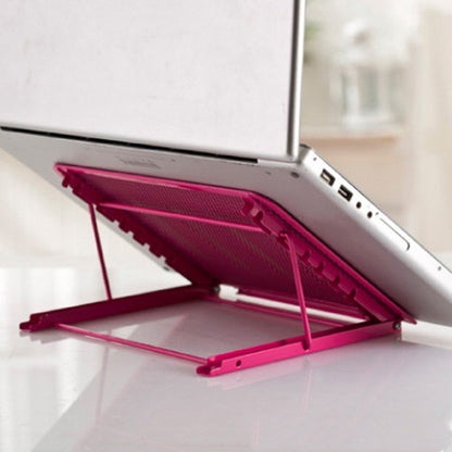 Foldable Laptop Stand - view 6