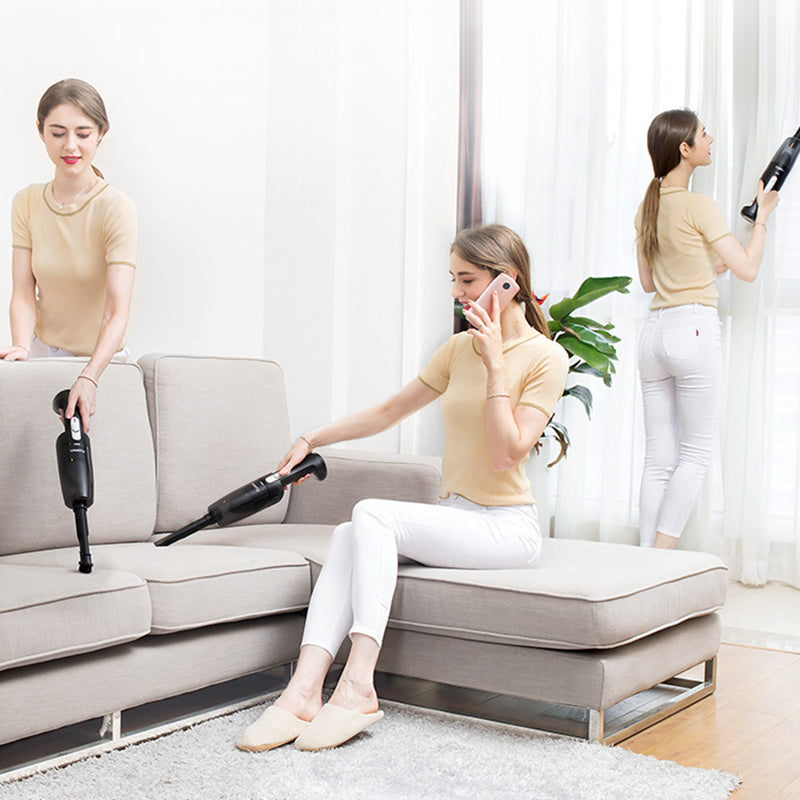 Car Vacuum Cleaner - view 6