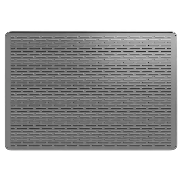 27.95x19.69in Electric Stove Cover Silicone Stove Mat Glass Stove Top - view 6