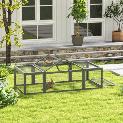 Small Animal Playpen Cage - view 5