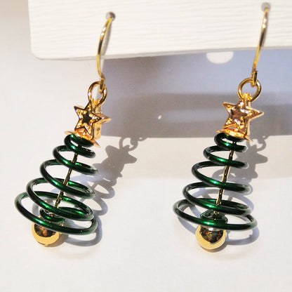 Christmas Ornaments - view 5