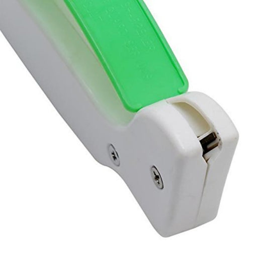 Outdoor Portable Knife Sharpener - view 2