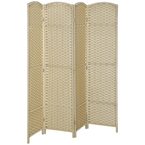 Privacy Screen - view 5