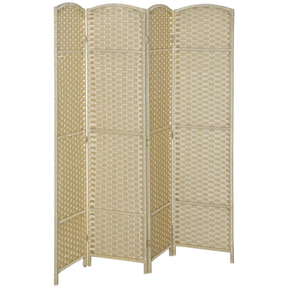 Privacy Screen - view 5