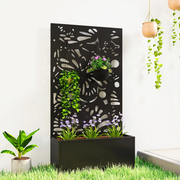 Flower Stand/Plant Stand - view 4