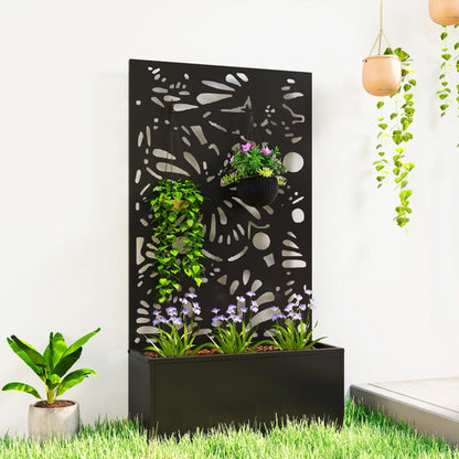Flower Stand/Plant Stand - view 4