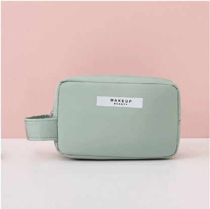 Cosmetic Bag Cosmetic Storage Bag Women - view 9