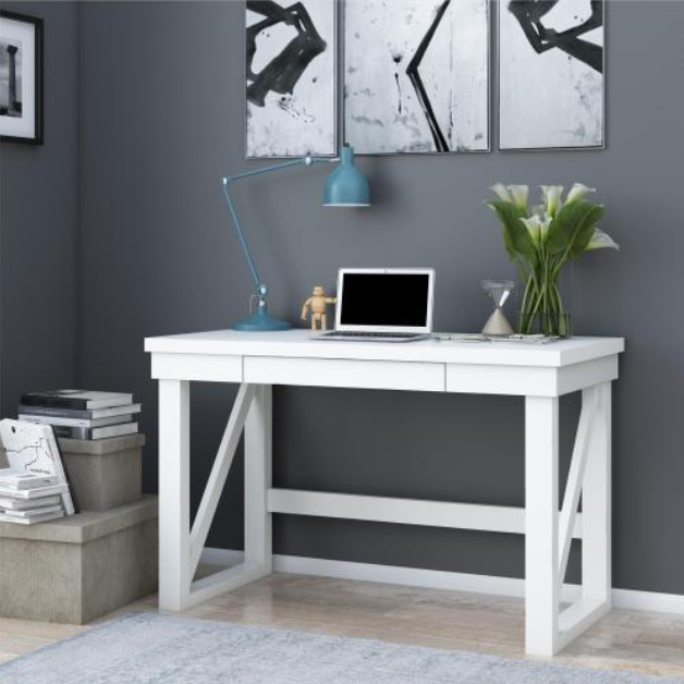 Crestwood Computer Desk