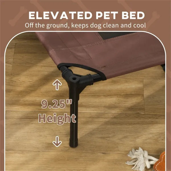 Pet Bed - view 3