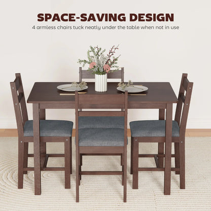 Dining Room Set