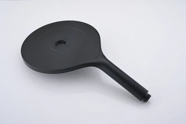 Full Shower System With Handheld Showerhead - view 3