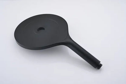 Full Shower System With Handheld Showerhead - view 3