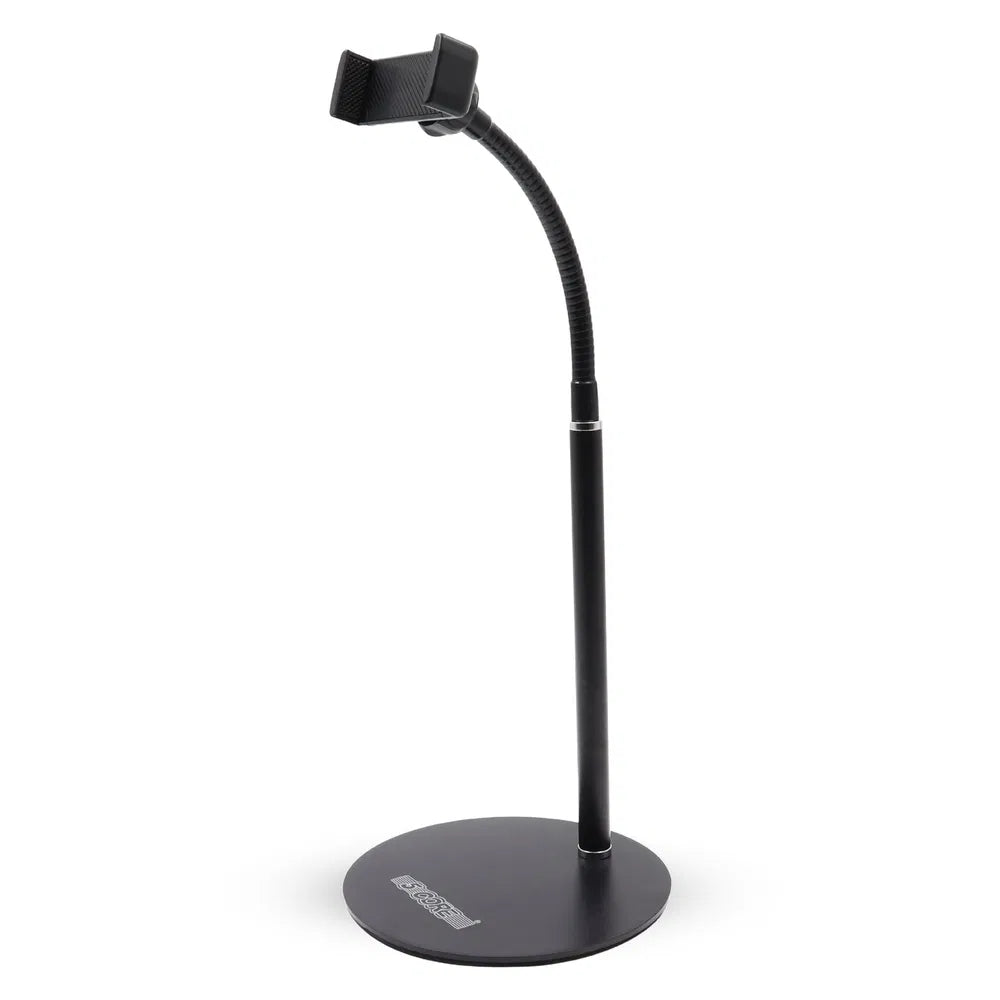 5Core Cell Phone Stand for Desk Adjustable Scissor Boom Arm Stands Tablet Cellphone - view 8