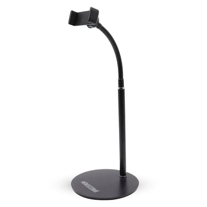 5Core Cell Phone Stand for Desk Adjustable Scissor Boom Arm Stands Tablet Cellphone - view 8