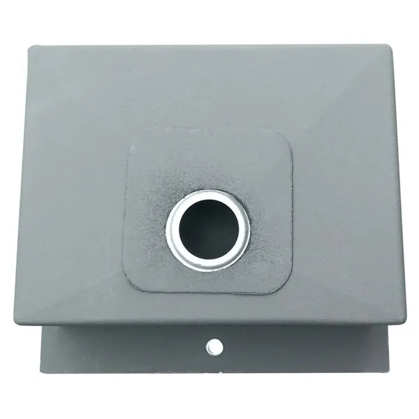 33Inch Top mount Kitchen Sink Drop-in, Farmhouse Kitchen Sink with Sink Protector 18 Gauge, Workstation Sink - view 6