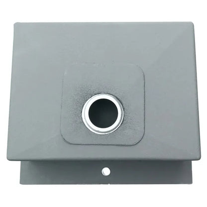 33Inch Top mount Kitchen Sink Drop-in, Farmhouse Kitchen Sink with Sink Protector 18 Gauge, Workstation Sink - view 6