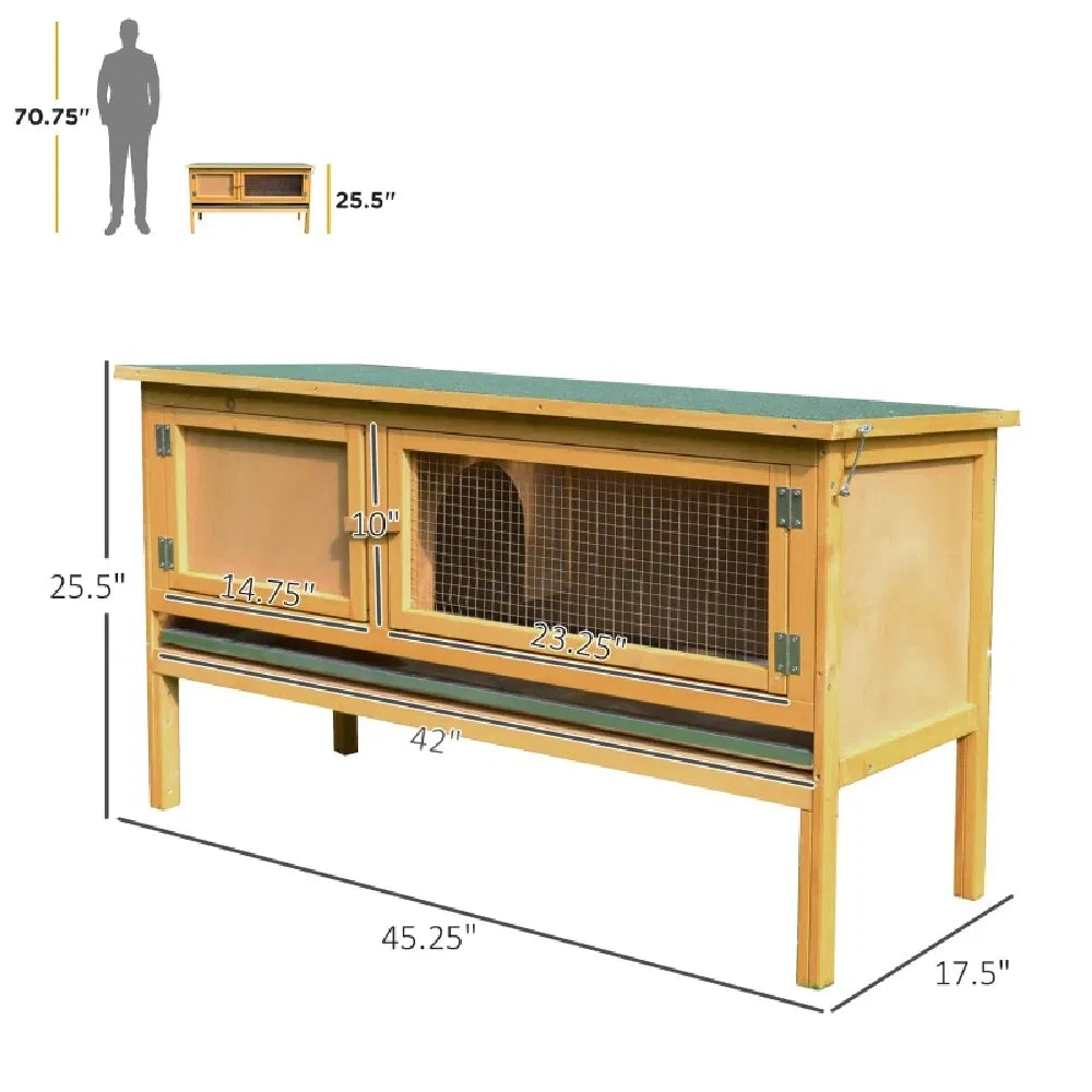 Small Animal Playpen Cage - view 7