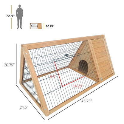 Small Animal Playpen Cage - view 5