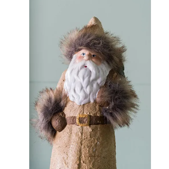 2pcs Christmas Gnomes Decorations, Christmas Table Home Ornaments For Holiday Party Gifts - view 6