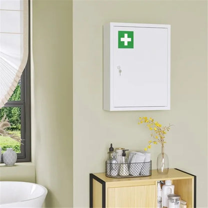Wall Cabinet (Swiship-Ship) - view 4