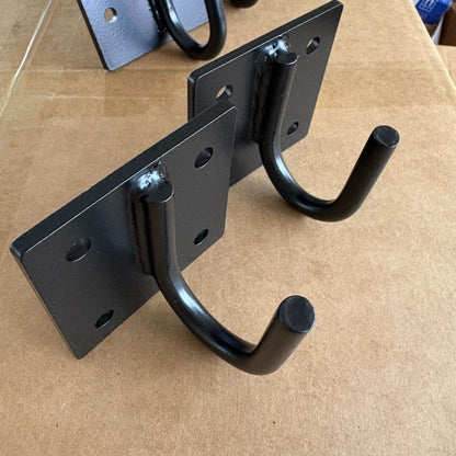 Hammock Stand Hook Wall Reinforcement Hammock Stand - view 2