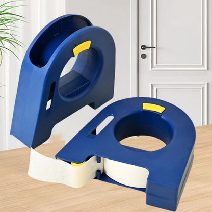 Masking Tape Paste Artifact Paper Tape Dispenser Home Decoration - view 5