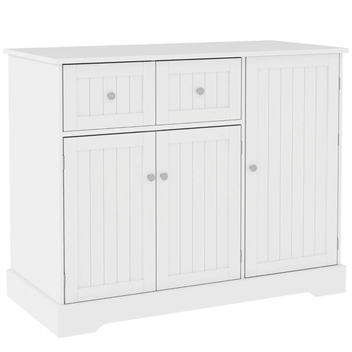 Cat Litter Box, Cat Litter Box Enclosure - view 6