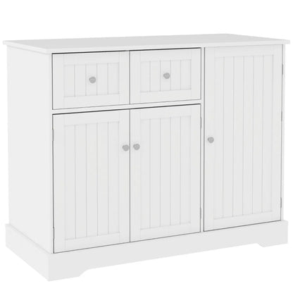 Cat Litter Box, Cat Litter Box Enclosure - view 6
