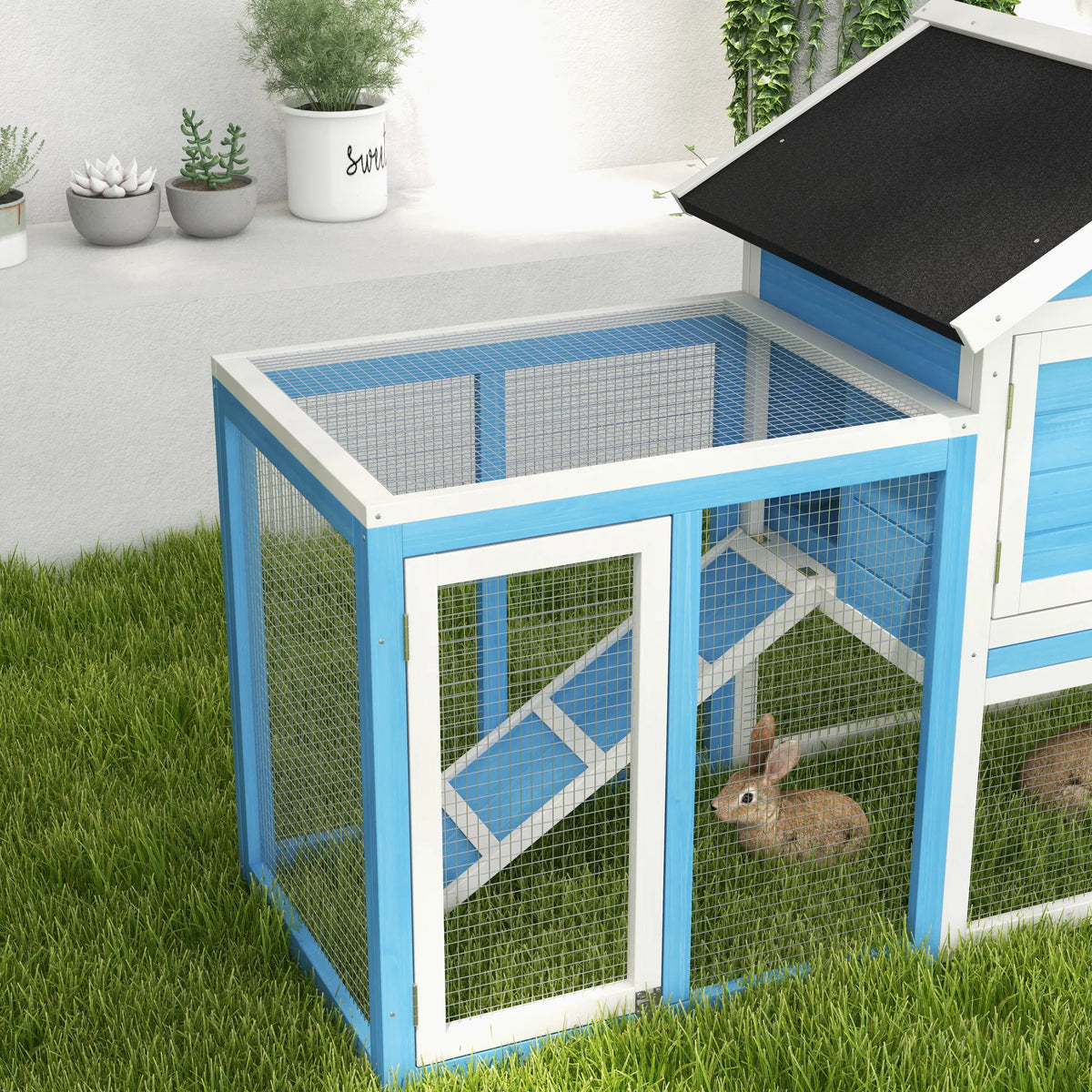 Small Animal Playpen Cage - view 6